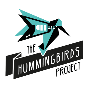 camille-simien-the-hummingbirds-project-faire-participer-des-artistes-etait-un-message-despoir-en-ces-temps-particulierement-tendus-interview