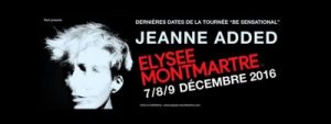 jeanne-added-a-lelysee-montmartre-de-paris-un-concert-bluffant