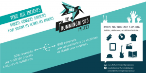 infographie-the-hummingbirds-project