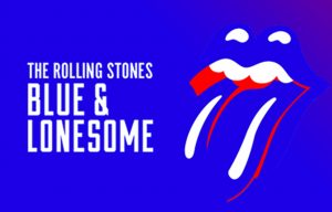 Kirsten Stewart joue de ses charmes pour le nouveau clip des Rolling Stones (Vidéo)