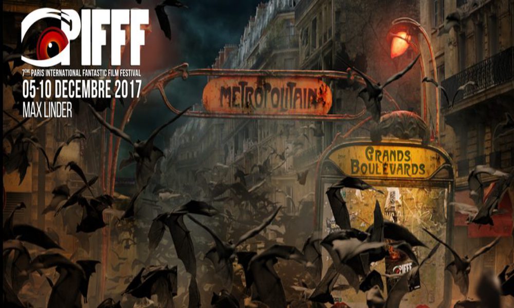 festival PIFFF 2017