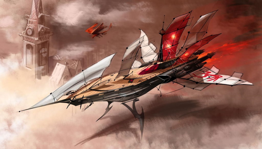 Renaud Collin, illustrateur « Le défi avec les Minions était de faire exister les personnages qui ne parlent pas » (Interview)