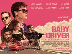 baby-driver-affiche