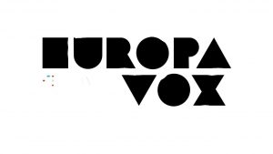 logo eurapavox