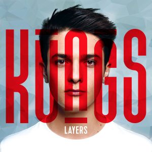 Album Kungs