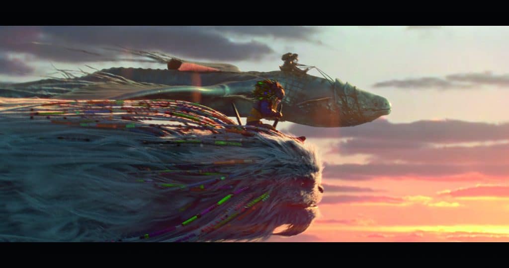 Screenshot__The_Race_EDF (1)