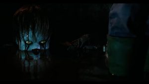 extrait de ça le film 2017