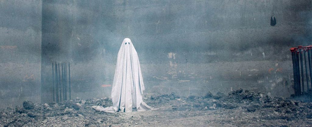 Top Films 2017 : les films les plus marquants de l’année