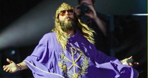 30 seconds to mars jared leto