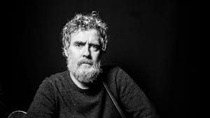 Glen Hansard