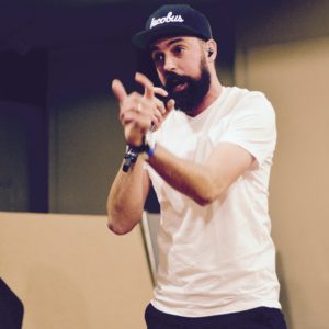 Jacques Jacobus contact ontarois 2018