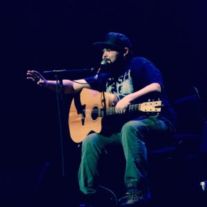 Matiu contact ontarois 2018