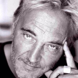 Jean-Louis Tribes président du jury de Panic Reverse