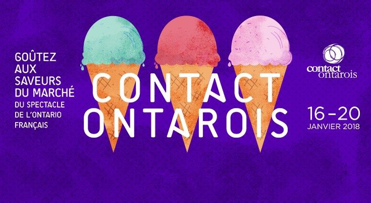 contact ontarois ottawa