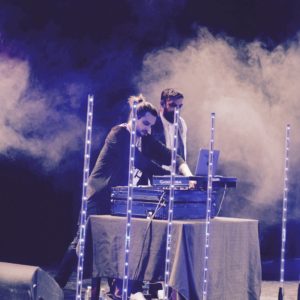 Dj Unpier Contact ontarois 2018