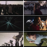 Extrait de Paris est une fête Paris est à nous 2019 2018