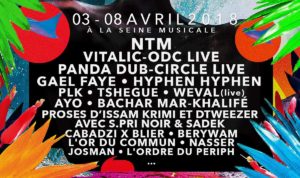 festival chorus des hauts de seine 2018