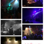 festival les femmes s'en mêlent 2018