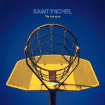 Album The Two Of Us Saint Michel 2018