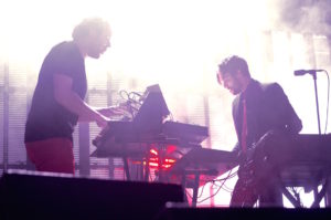 festival chorus haut de seine 2018 seine musicale