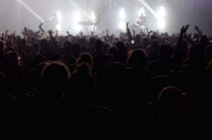festival chorus des hauts de seine seine musicale