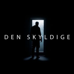 the guilty affiche avant première club des 300