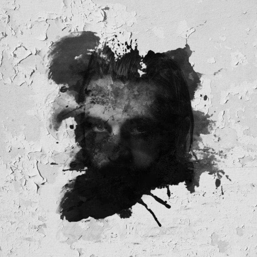 Squerl Noir : Découvrez son nouveau freestyle Squerl Noir