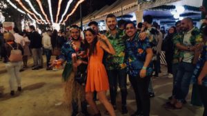 homme pénis grenade