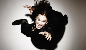ozzy osbourne bientôt au download festival 2018