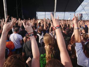 Ultra Vomit au Download