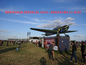 download festival 2018