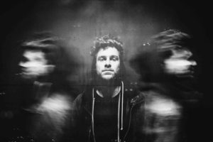 i am stramgram officiel