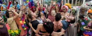 sense8