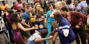 sense8
