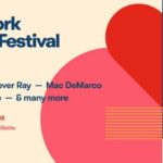 pitchfork music festival 2018