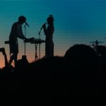 the pirouettes olympia 2018