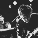 Edgär concert 2019 Supersonic