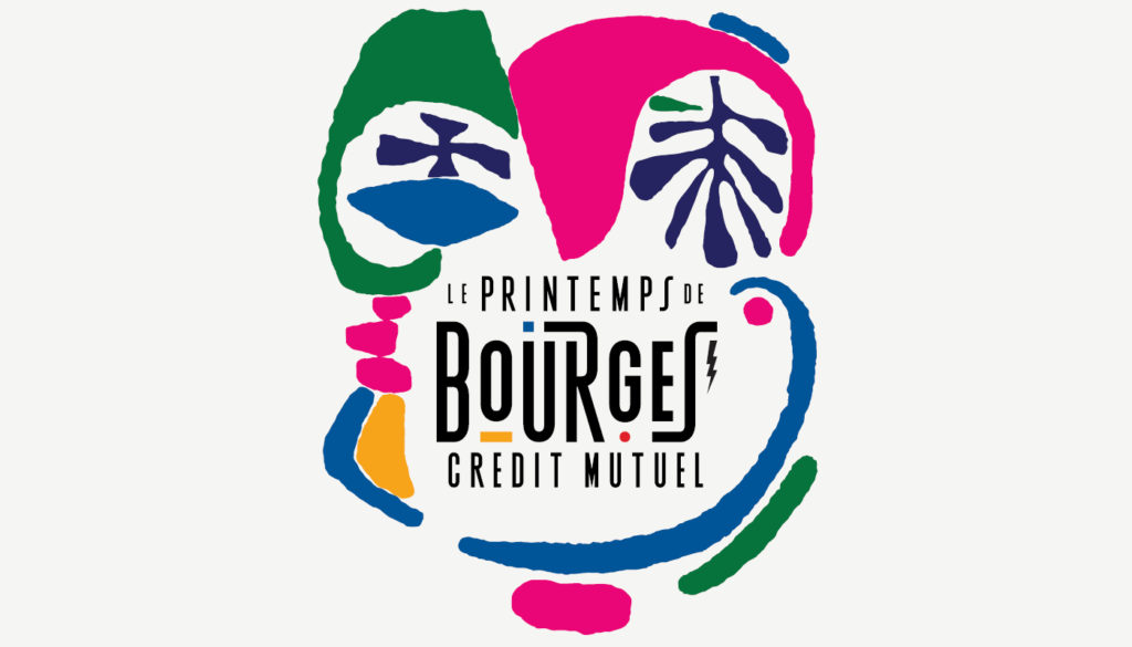 Printemps de Bourges Jour 2, une journée sous le signe de la découverte