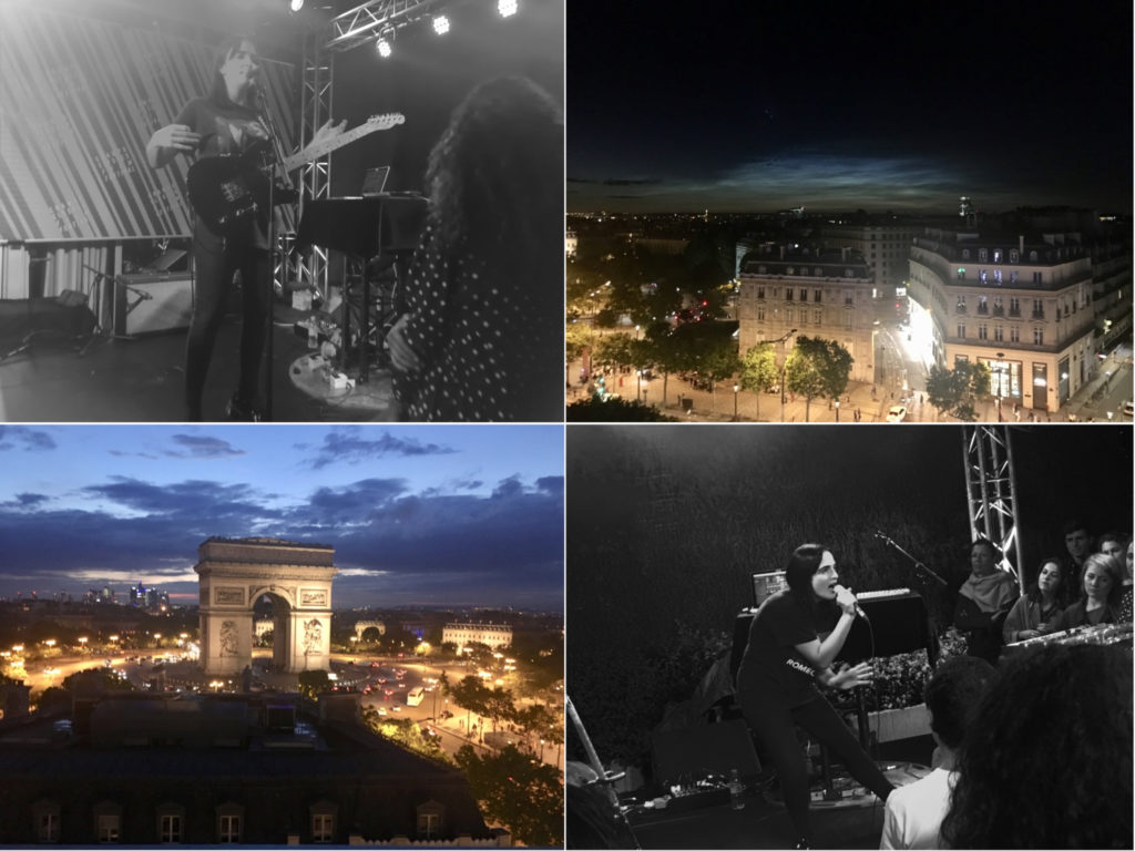 silly boy blue champs elysée film festival.001