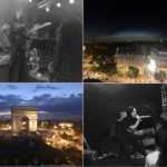 silly boy blue champs elysée film festival.001