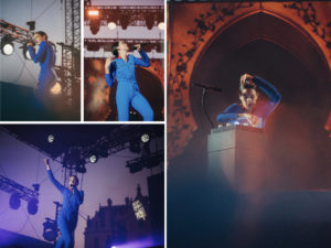 Jain Deferlantes 2019 Boris Allin.001