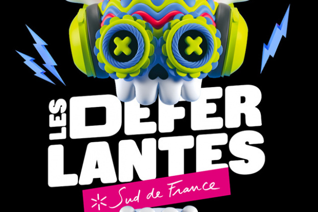affiche deferantes 2019ljpg