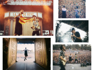 bigflo & oli boris allin deferlantes 2019.001