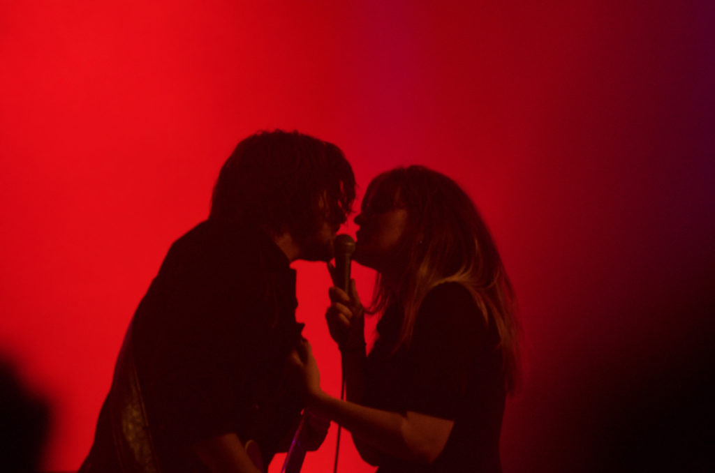 Bandit Bandit Trianon 2019