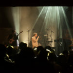 Pépite - Trianon 2020