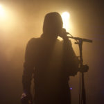 Sueur boule noire 2020