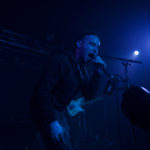 Sueur boule noire 2020