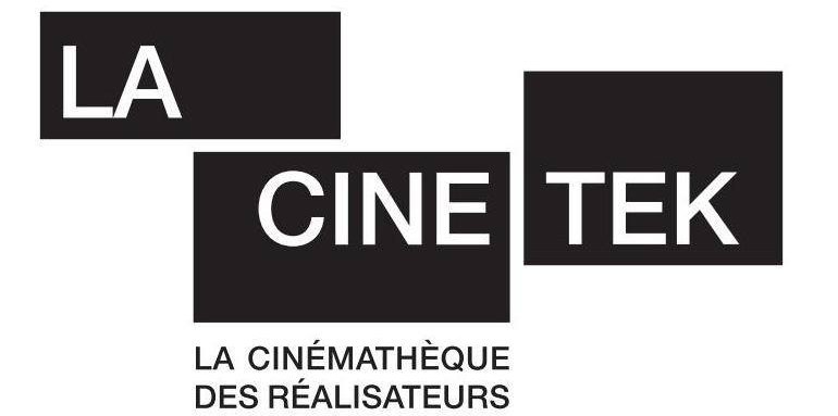 La Cinetek, la caverne cinématographique d’Ali Baba, a tout pour vous plaire