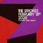 concert-strokes-paris-2020