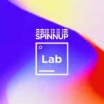 spinnup lab
